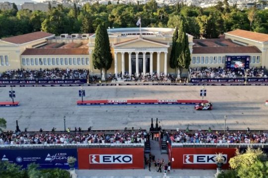 2_EKO Acropolis Rally